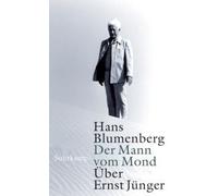 Der Mann Vom Mond