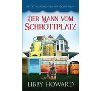 Der Mann Vom Schrottplatz