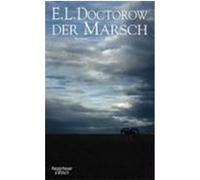 Der Marsch Doctorow, E. L. (Auteur)