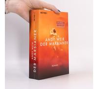 Der Marsianer