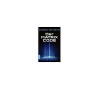Der Matrix Code