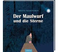 Der Maulwurf und die Sterne