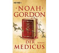 Der Medicus