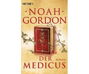 Der Medicus