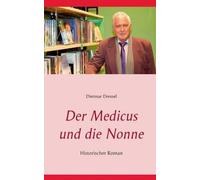 Der Medicus Und Die Nonne