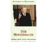 Der Meineidbauer - Ludwig Anzengruber