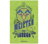 Der Meister Von London