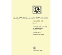 Der Mensch Im Elektromagnetischen Feld. Ergonomie In Der Medizin