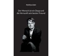 Der Mensch Ist Ein Depp Und Die Vernunft Sein Bester Freund