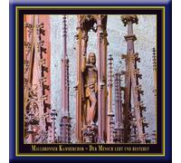 Der Mensch Lebt Und Bestehet