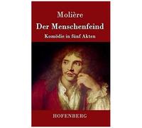 Der Menschenfeind