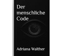 Der menschliche Code
