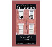 Der Menschliche Faktor