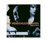 Der Menschliche Makel (The Human Stain)