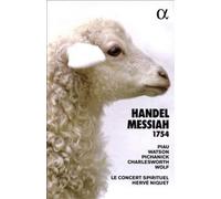 Der Messias