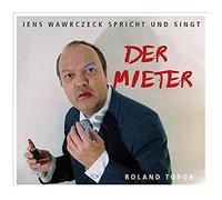 Der Mieter