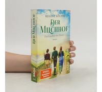 Der Milchhof - Das Leuchten Des Meeres