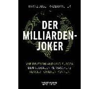 Der Milliarden-Joker