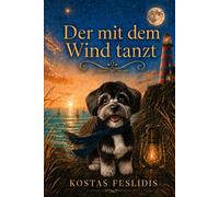 Der mit dem Wind tanzt