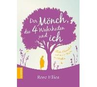Der Mönch, Die 4 Wahrheiten Und Ich