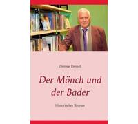 Der Mönch Und Der Bader