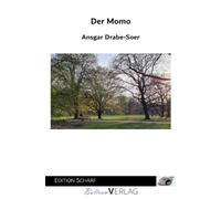 Der Momo