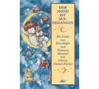 Der Mond Ist Aufgegangen