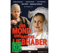 Der Mond und andere Liebhaber