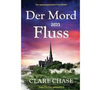 Der Mord Am Fluss