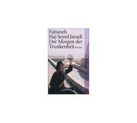 Der Morgen Der Trunkenheit