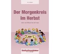 Der Morgenkreis Im Herbst