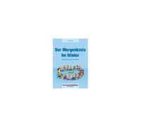 Der Morgenkreis Im Winter