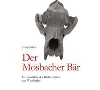 Der Mosbacher Bär