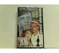 Der Mustergatte [VHS]