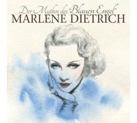 Der Mythos des "Blauen Engel"