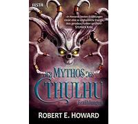 Der Mythos Des Cthulhu