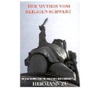 Der Mythos vom heiligen Schwert Hermann (Auteur)