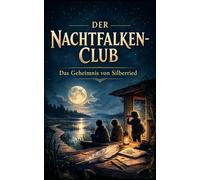 Der Nachfalken-Club