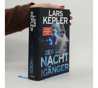 Der Nachtgänger