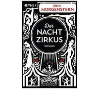 Der Nachtzirkus