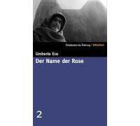 Der Name Der Rose