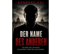Der Name des Anderen