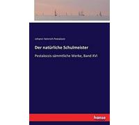 Der Natürliche Schulmeister