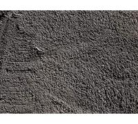 Der Naturstein Garten 12,5 kg Sable Gris/Anthracite basaltique 0/2 mm - Sable de Basalte
