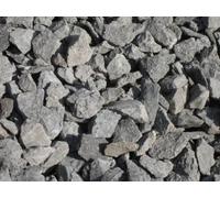 Der Naturstein Garten Vertiflower Gravier de basalte 12,5 kg 16-32 mm - Gravier de basalte - Pierre de lave - Livraison gratuite (Allemagne continentale)