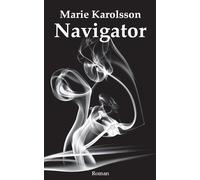Der Navigator