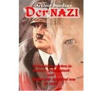 Der Nazi Baudzus, Arthur (Auteur)