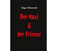 Der Nazi & der Friseur