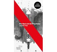 Der Nazi und der Psychiater