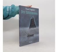 Der Nebelmann